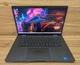 Ультрабук Dell Latitude 7520 / 15.6" (1920x1080) IPS / Intel Core i7-1185G7 (4 (8) ядра по 3.0 - 4.8 GHz) / 16 GB DDR4 / 512 GB SSD / Intel Iris Xe Graphics / Fingerprint / WebCam / Windows 11 б/в - зображення 8