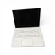 Ноутбук-трансформер Б-клас Microsoft Surface Book 3 / 13" (3000x2000) IPS / Intel Core i5-1035G7 (4 (8) ядер по 1.2 - 3.7 GHz) / 8 GB DDR4 / 256 GB SSD / Intel Iris Plus Graphics / WebCam б/в - зображення 2