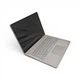 Ноутбук-трансформер Б-клас Microsoft Surface Book 3 / 13" (3000x2000) IPS / Intel Core i5-1035G7 (4 (8) ядер по 1.2 - 3.7 GHz) / 8 GB DDR4 / 256 GB SSD / Intel Iris Plus Graphics / WebCam б/в - зображення 3