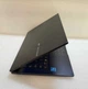 Ультрабук Б-клас Asus Vivobook X1404ZA / 14" (1920x1080) TN / Intel Core i3-1215U (6 (8) ядер по 3.3 - 4.4 GHz) / 8 GB DDR4 / 256 GB SSD / Intel Iris Xe Graphics / WebCam б/в - зображення 3