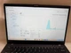 Ноутбук Б-класс Lenovo ThinkPad X1 Carbon Gen5 / 14" (1920x1080) IPS / Intel Core i7-7600U (2 (4) ядра по 2.8 - 3.9 GHz) / 16 GB DDR3 / 256 GB SSD / Intel HD Graphics 620 / WebCam / Fingerprint б/у - изображение 3