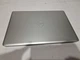 Ноутбук Б-клас Dell Inspiron 15 5584 / 15.6" (1920x1080) TN / Intel Core i3-8145U (2 (4) ядра по 2.1 - 3.9 GHz) / 8 GB DDR4 / 250 GB SSD + 500 GB HDD / Intel UHD Graphics 620 / WebCam б/в - зображення 6