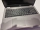 Ноутбук Б-клас Dell Inspiron 15 5584 / 15.6" (1920x1080) TN / Intel Core i3-8145U (2 (4) ядра по 2.1 - 3.9 GHz) / 8 GB DDR4 / 250 GB SSD + 500 GB HDD / Intel UHD Graphics 620 / WebCam б/в - зображення 8