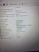Ноутбук Б-клас Dell Inspiron 15 5584 / 15.6" (1920x1080) TN / Intel Core i3-8145U (2 (4) ядра по 2.1 - 3.9 GHz) / 8 GB DDR4 / 250 GB SSD + 500 GB HDD / Intel UHD Graphics 620 / WebCam б/в - зображення 12