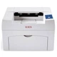 Принтер Xerox Phaser 3124 / Лазерний монохромний друк / 1200 × 600 dpi / A4 / 24 стор./хв / USB 2.0, LPT б/в - зображення 1