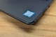 Ноутбук Б-клас Dell Latitude 3590 / 15.6" (1920x1080) IPS / Intel Core i5-8250U (4 (8) ядра по 1.6 - 3.4 GHz) / 8 GB DDR4 / 256 GB SSD / Intel UHD Graphics 620 / WebCam / Windows 10 б/в - зображення 3