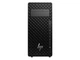 Комп'ютер HP Z2 Tower G1i (BP8L2UA) - изображение 1