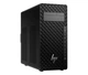 Комп'ютер HP Z2 Tower G1i (BP8L2UA) - изображение 3