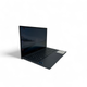 Ноутбук ASUS ZenBook 14 UX435EAL / 14" (1920x1080) IPS / Intel Core i7-1165G7 (4 (8) ядер по 2.8 - 4.7 GHz) / 16 GB DDR4 / 512 GB SSD / Intel Iris Xe Graphics / WebCam б/в - зображення 3