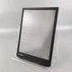 Электронная книга 7.8" PocketBook InkPad Color 3 32GB Linux 2900 мАч Черная (102360041) - Б/У - изображение 10
