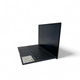 Ноутбук ASUS ZenBook 14 UX435EAL / 14" (1920x1080) IPS / Intel Core i7-1165G7 (4 (8) ядер по 2.8 - 4.7 GHz) / 16 GB DDR4 / 512 GB SSD / Intel Iris Xe Graphics / WebCam б/в - зображення 5