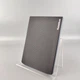 Электронная книга 7.8" PocketBook InkPad Color 3 32GB Linux 2900 мАч Черная (102360041) - Б/У - изображение 11
