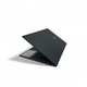 Ноутбук ASUS ZenBook 14 UX435EAL / 14" (1920x1080) IPS / Intel Core i7-1165G7 (4 (8) ядер по 2.8 - 4.7 GHz) / 16 GB DDR4 / 512 GB SSD / Intel Iris Xe Graphics / WebCam б/в - зображення 7