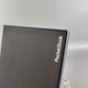 Электронная книга 7.8" PocketBook InkPad Color 3 32GB Linux 2900 мАч Черная (102360041) - Б/У - изображение 12