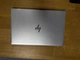 Ультрабук-трансформер HP EliteBook x360 830 G7 / 13.3" (1920x1080) IPS Touch / Intel Core i5-10310U (4 (8) ядра по 1.7 - 4.4 GHz) / 8 GB DDR4 / 256 GB SSD M.2 / Intel UHD Graphics / WebCam б/в - зображення 7