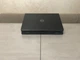Ультрабук Dell Latitude 7530 / 15.6" (1920x1080) IPS / Intel Core i5-1245U (10 (12) ядер по 1.2 - 4.4 GHz) / 16 GB DDR4 / 256 GB SSD / Intel Iris Xe Graphics / WebCam б/в + Подарунок Дротова миша / USB - зображення 8