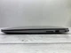 Ультрабук Б-класс Acer Swift 3 SF314-52 / 14" (1920x1080) IPS / Intel Core i5-7200U (2 (4) ядра по 2.5 - 3.1 GHz) / 8 GB DDR4 / 120 GB SSD / Intel HD Graphics 620 / WebCam б/у - изображение 7