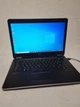 Ультрабук Б-клас Dell Latitude E7440 / 14" (1366x768) TN / Intel Core i7-4600U (2 (4) ядра по 2.1 - 3.3 GHz) / 8 GB DDR3 / 120 GB SSD / Intel HD Graphics 4400 / WebCam б/в - зображення 2