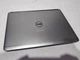 Ультрабук Б-клас Dell Latitude E7440 / 14" (1366x768) TN / Intel Core i7-4600U (2 (4) ядра по 2.1 - 3.3 GHz) / 8 GB DDR3 / 120 GB SSD / Intel HD Graphics 4400 / WebCam б/в - зображення 6