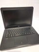 Ультрабук Dell Latitude E3380 / 13.3" (1366x768) TN / Intel Core i3-6006U (2 (4) ядра по 2.0 GHz) / 8 GB DDR4 / 128 GB SSD / Intel HD Graphics 520 / WebCam б/в - зображення 3