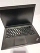 Ноутбук Б-клас Lenovo ThinkPad T440 / 14" (1366x768) TN / Intel Core i5-4300U (2 (4) ядра по 1.9 - 2.9 GHz) / 8 GB DDR3 / 180 GB SSD / Intel HD Graphics 4400 / WebCam б/в - зображення 3