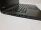 Ноутбук Б-клас Lenovo ThinkPad T440 / 14" (1366x768) TN / Intel Core i5-4300U (2 (4) ядра по 1.9 - 2.9 GHz) / 8 GB DDR3 / 180 GB SSD / Intel HD Graphics 4400 / WebCam б/в - зображення 4