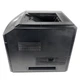 Принтер Dell B5460dn / Лазерний монохромний друк / 1200x1200 dpi / A4 / 63 стор./хв / USB 2.0 б/в - зображення 3