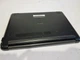 Ультрабук Dell Latitude E3380 / 13.3" (1366x768) TN / Intel Core i3-6006U (2 (4) ядра по 2.0 GHz) / 8 GB DDR4 / 128 GB SSD / Intel HD Graphics 520 / WebCam б/в - зображення 7