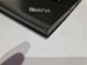 Ноутбук Б-клас Lenovo ThinkPad T440 / 14" (1366x768) TN / Intel Core i5-4300U (2 (4) ядра по 1.9 - 2.9 GHz) / 8 GB DDR3 / 180 GB SSD / Intel HD Graphics 4400 / WebCam б/в - зображення 9