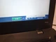 Ноутбук Б-клас Lenovo ThinkPad T440 / 14" (1366x768) TN / Intel Core i5-4300U (2 (4) ядра по 1.9 - 2.9 GHz) / 8 GB DDR3 / 180 GB SSD / Intel HD Graphics 4400 / WebCam б/в - зображення 10