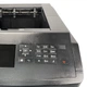Принтер Dell B5460dn / Лазерний монохромний друк / 1200x1200 dpi / A4 / 63 стор./хв / USB 2.0 б/в - зображення 7