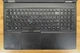 Ноутбук Dell Latitude 5580 / 15.6" (1366x768) TN / Intel Core i7-7820HQ (4 (8) ядра по 2.9 - 3.9 GHz) / 8 GB DDR4 / 256 GB SSD / Intel HD Graphics 630 / WebCam / Windows 10 б/у - изображение 3