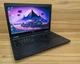 Ноутбук Dell Latitude 5580 / 15.6" (1366x768) TN / Intel Core i7-7820HQ (4 (8) ядра по 2.9 - 3.9 GHz) / 8 GB DDR4 / 256 GB SSD / Intel HD Graphics 630 / WebCam / Windows 10 б/у - изображение 4