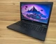 Ноутбук Dell Latitude 5580 / 15.6" (1366x768) TN / Intel Core i7-7820HQ (4 (8) ядра по 2.9 - 3.9 GHz) / 8 GB DDR4 / 256 GB SSD / Intel HD Graphics 630 / WebCam / Windows 10 б/у - изображение 5