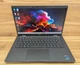 Ультрабук Dell Latitude 7420 / 14" (1920x1080) IPS / Intel Core i7-1185G7 (4 (8) ядра по 3.0 - 4.8 GHz) / 16 GB DDR4 / 256 GB SSD / Intel Iris Xe Graphics / HDMI / USB Type-C / Windows 11 б/у - изображение 2