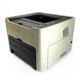 Принтер Hewlett Packard Laserjet 1320 / Лазерний монохромний друк / 1200x1200 dpi / A4 / 22 стор./хв / USB 2.0 б/в - зображення 5