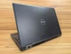 Ноутбук Dell Latitude 5580 / 15.6" (1366x768) TN / Intel Core i7-7820HQ (4 (8) ядра по 2.9 - 3.9 GHz) / 8 GB DDR4 / 256 GB SSD / Intel HD Graphics 630 / WebCam / Windows 10 б/у - изображение 7