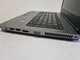 Ноутбук Б-класс HP ProBook 640 G1 / 14" (1366x768) TN / Intel Core i5-4300M (2 (4) ядра по 2.6 - 3.3 GHz) / 8 GB DDR3 / 500 GB HDD / Intel HD Graphic 4600 / WebCam / АКБ не держит б/у - изображение 5