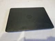 Ноутбук Б-класс HP ProBook 640 G1 / 14" (1366x768) TN / Intel Core i5-4300M (2 (4) ядра по 2.6 - 3.3 GHz) / 8 GB DDR3 / 500 GB HDD / Intel HD Graphic 4600 / WebCam / АКБ не держит б/у - изображение 6
