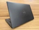 Ультрабук Dell Latitude 7420 / 14" (1920x1080) IPS / Intel Core i7-1185G7 (4 (8) ядра по 3.0 - 4.8 GHz) / 16 GB DDR4 / 256 GB SSD / Intel Iris Xe Graphics / HDMI / USB Type-C / Windows 11 б/у - изображение 7