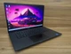 Ультрабук Dell Latitude 7520 / 15.6" (1920x1080) IPS / Intel Core i7-1185G7 (4 (8) ядра по 3.0 - 4.8 GHz) / 16 GB DDR4 / 512 GB SSD / Intel Iris Xe Graphics / TouchID / WebCam / Windows 11 б/у - изображение 4