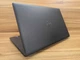 Ультрабук Dell Latitude 7520 / 15.6" (1920x1080) IPS / Intel Core i7-1185G7 (4 (8) ядра по 3.0 - 4.8 GHz) / 16 GB DDR4 / 512 GB SSD / Intel Iris Xe Graphics / TouchID / WebCam / Windows 11 б/у - изображение 7