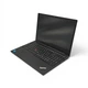 Ноутбук Lenovo ThinkPad E15 Gen 2 / 15.6" (1920x1080) IPS / Intel Core i3-1115G4 (2 (4) ядер по 2.2 - 4.1 GHz) / 8 GB DDR4 / 256 GB SSD / Intel UHD Graphics / WebCam б/в - зображення 4