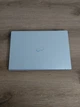 Ноутбук Fujitsu LifeBook U772 / 14" (1366x768) TN / Intel Core i7-3667U (2 (4) ядра по 2.0 - 3.2 GHz) / 8 GB DDR3 / 256 GB SSD / Intel HD Graphics 4000 / WebCam б/в - зображення 6