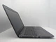 Ноутбук HP ZBook 15u G3 / 15.6" (1920x1080) IPS / Intel Core i7-6500U (2 (4) ядра по 2.5 - 3.1 GHz) / 8 GB DDR4 / 256 GB SSD / AMD FirePro W4190M, 2 GB GDDR5, 128-bit / WebCam б/в - зображення 4