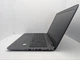 Ноутбук HP ZBook 15u G3 / 15.6" (1920x1080) IPS / Intel Core i7-6500U (2 (4) ядра по 2.5 - 3.1 GHz) / 8 GB DDR4 / 256 GB SSD / AMD FirePro W4190M, 2 GB GDDR5, 128-bit / WebCam б/в - зображення 5