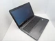 Ноутбук HP ZBook 15u G3 / 15.6" (1920x1080) IPS / Intel Core i7-6500U (2 (4) ядра по 2.5 - 3.1 GHz) / 8 GB DDR4 / 256 GB SSD / AMD FirePro W4190M, 2 GB GDDR5, 128-bit / WebCam б/в - зображення 6