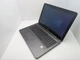 Ноутбук HP ZBook 15u G3 / 15.6" (1920x1080) IPS / Intel Core i7-6500U (2 (4) ядра по 2.5 - 3.1 GHz) / 8 GB DDR4 / 256 GB SSD / AMD FirePro W4190M, 2 GB GDDR5, 128-bit / WebCam б/в - зображення 7