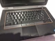 Ноутбук Б-клас Dell Latitude E6420 / 14" (1600x900) TN / Intel Core i5-2520M (2 (4) ядра по 2.5 - 3.2 GHz) / 4 GB DDR3 / 128 GB SSD / Intel HD Graphics 3000 / WebCam б/в - зображення 8