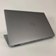 Ультрабук Б-клас Dell Latitude 5430 / 14" (1920x1080) IPS / Intel Core i5-1235U (10 (12) ядер по 3.3 - 4.4 GHz) / 16 GB DDR4 / 256 GB SSD / Intel Iris Xe Graphics / HDMI / WebCam б/в + Подарунок Бездротова миша / USB - зображення 7